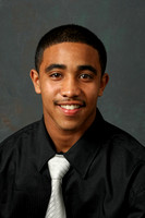 Porter