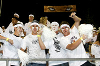 Var FB vs CEHS 10-16-09