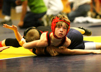 Cody Okerson 2