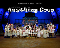 17 (4-27) Anything Goes (BHS)