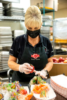 21dg - Campus Catering - Masked photos for recruitment ad (8/26)