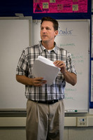 Ballard 1