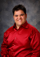 Victor Guerrero_KGP_0049