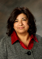 Esperanza Westcott