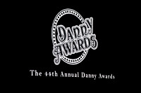 15 Danny Awards