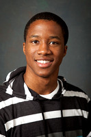 Parker