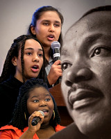 19 Martin Luther King Breakfast (1-19)