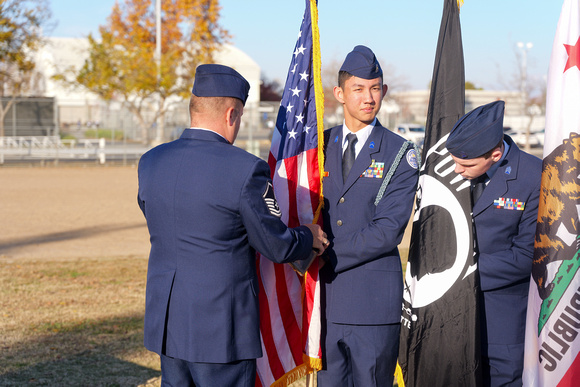 P1023552