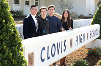 Clovis 53