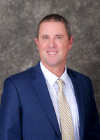 Portraits, Large Banner Size