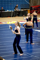 IMG_4256