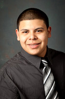 Tristan-Aguilar