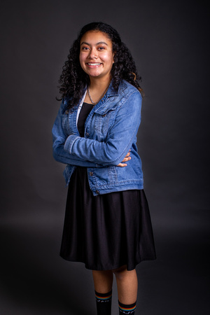 Mendez, Kristen - CP2U9950