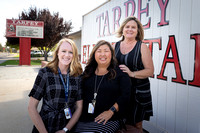 19rw Tarpey Connected Educators (9-16)