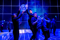 19 (CNHS) The Curious Incident of the Dog in the Night-Time
