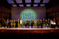 19rw Hall of Fame Induction Ceremony (11-2)