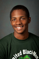 Brooks