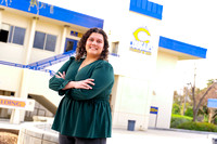 Helena Andrade-19
