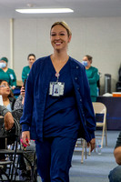21 DG - Clovis Adult - Cert. Nurse Assistant Graduation