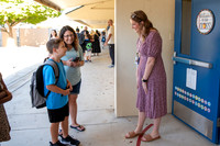 25 Fort Washington (8-18)je