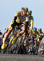 Josh Coburn