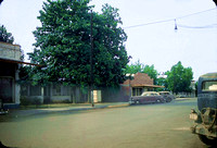 Hospital 430 Pollasky 2