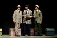 16 The Music Man (CWHS)