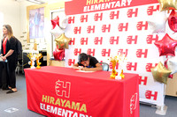 24 Hirayama New Student Signing (4-16 KB)