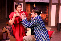 22 The Play That Goes Wrong (CEHS) kg10-5-22