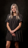 Do NOT USE- New Photo Taken - 0I7A9582