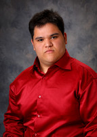 Victor Guerrero_KGP_0048