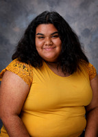 Micaela Villa Sanchez_KGP_0211