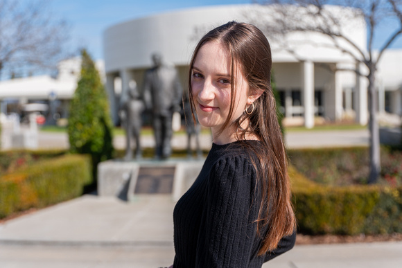 SOP - Alina Zhaman-20