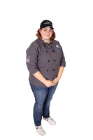 Culinary