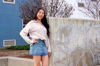 Annahbellah Thao-06