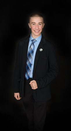 18 Woolsey (Banner)