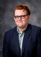 Robert Flath_KGP_0018