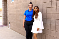 Serenity Martinez-16