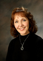 Kathy Blumer