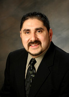David Calderon