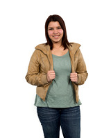Denney-
