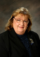 Judy Rank