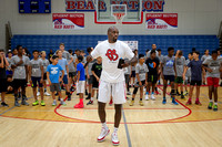 19rw Quincy Pondexter Basketball Camp