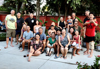 family
