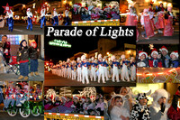 05 Parade of Lights Images