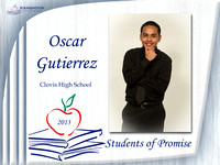 Gutierrez 2