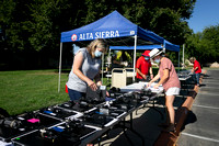 20rw Alta Sierra Laptop Distribution