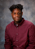 Montray Skinner_KGP_0226