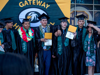 Gateway, CCDS Grad (5-24-22) _RL