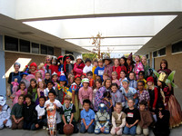 District - VO Character Day 2008 (1)